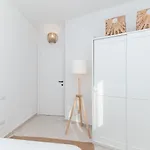 아파트 Alba Azzurra 산 파스콸레