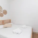 Alba Azzurra * 산 파스콸레